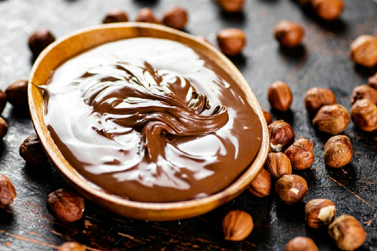 Gli appassionati di crema alla nocciola guardano oltre le etichette: la scelta top sorprende tutti