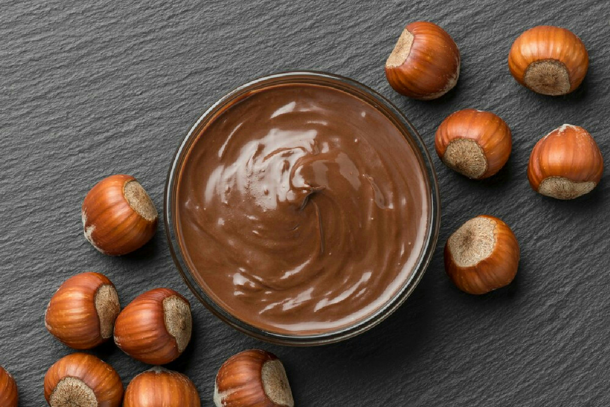Gli appassionati di crema alla nocciola guardano oltre le etichette: la scelta top sorprende tutti