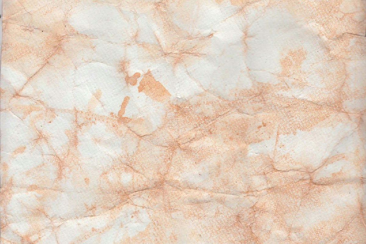 Bagno moderno 2025: 11 spunti di stile per trasformare lo spazio con dettagli di tendenza