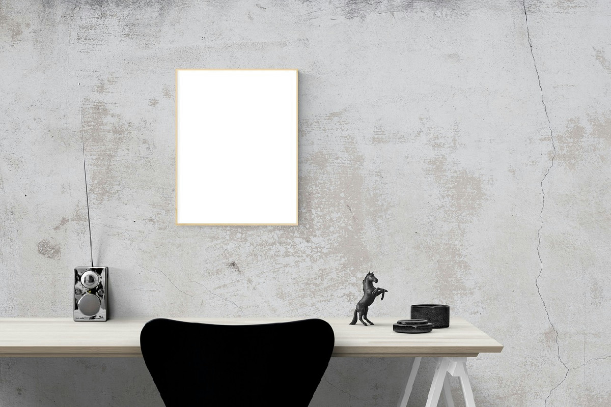 Come moltiplicare visivamente il soggiorno piccolo: le illusioni ottiche che cambiano la percezione