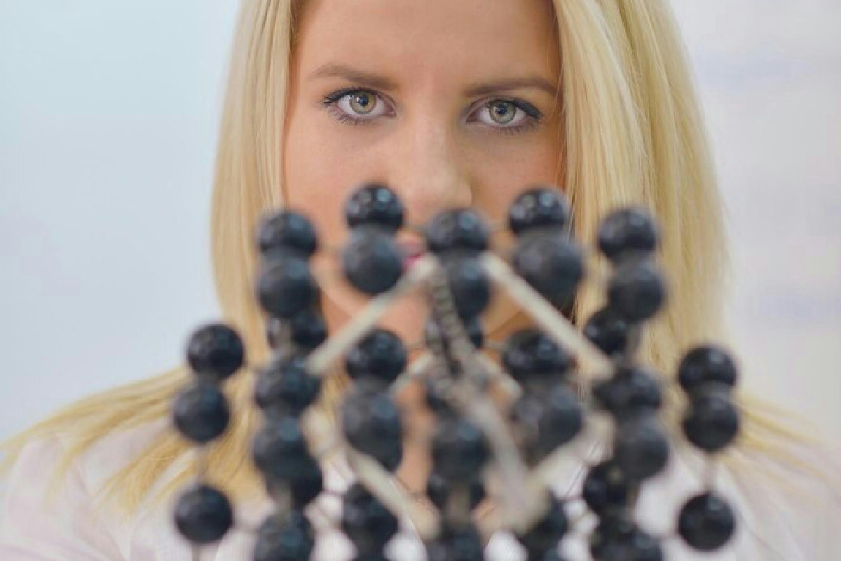 Il corpo e la mente rispondono così: 7 abitudini quotidiane per aumentare le endorfine naturali