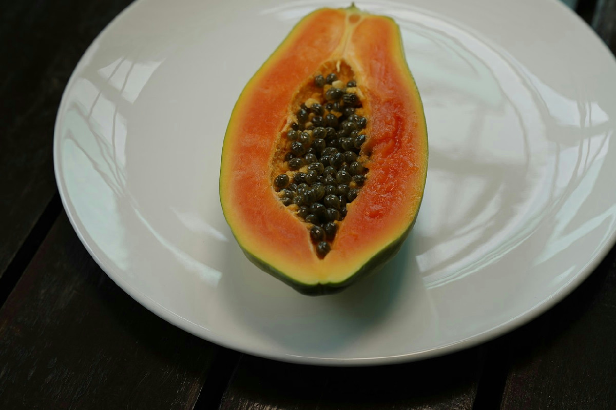Papaya fermentata: come agisce sulle difese immunitarie secondo gli ultimi studi scientifici