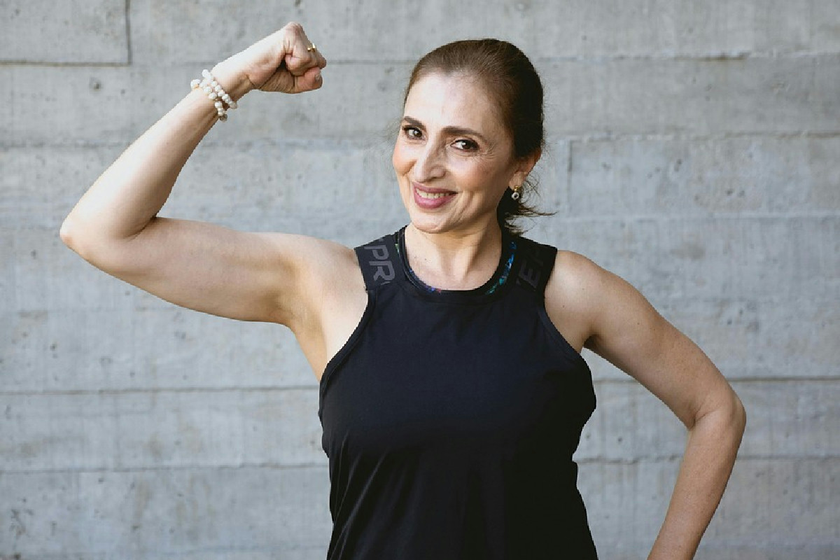 Sai che aggiungere una manciata di crusca d’avena alla dieta può aiutare il cuore e il colesterolo?