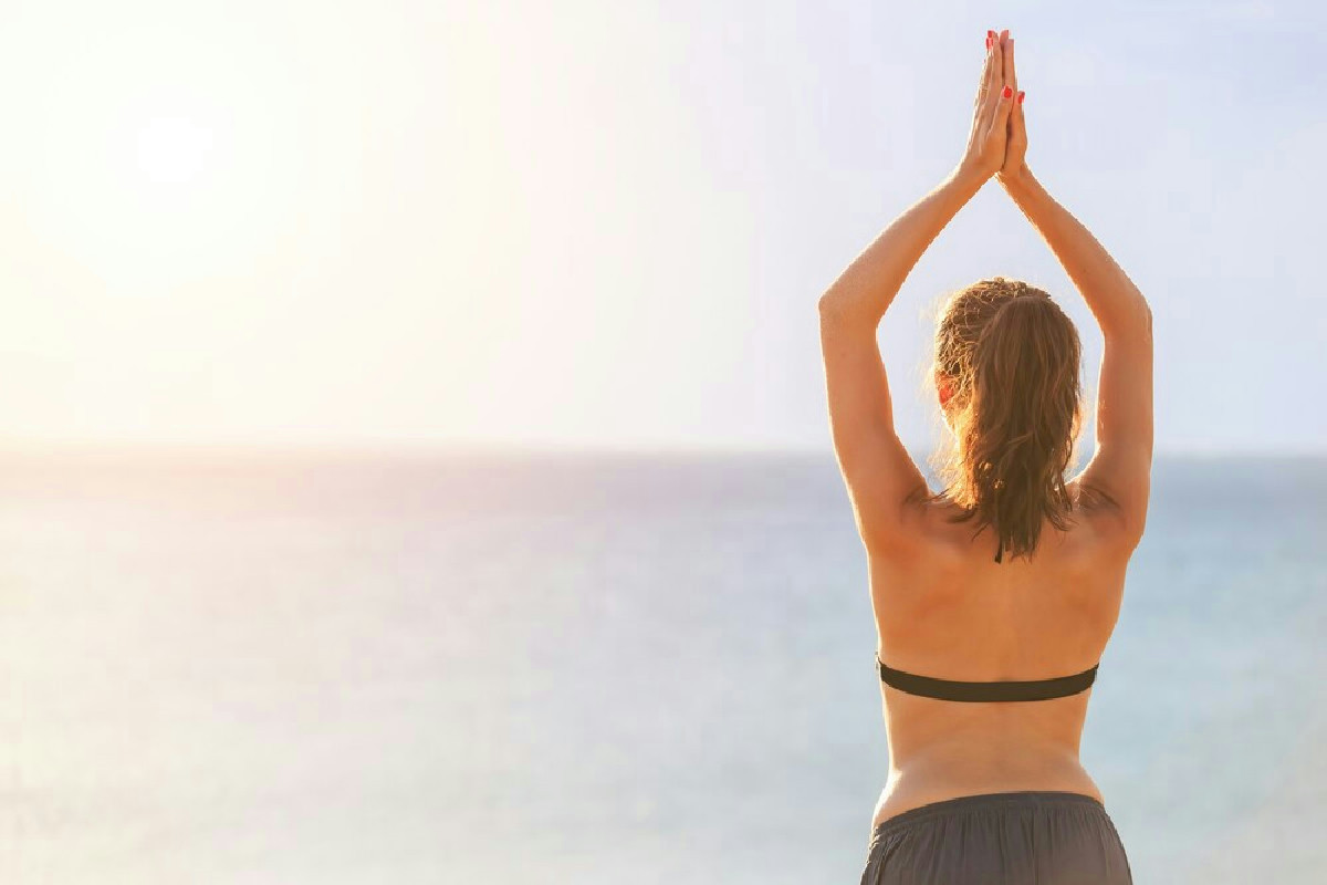 I veri alleati per sentirsi in forma: come piccole abitudini quotidiane regalano benessere