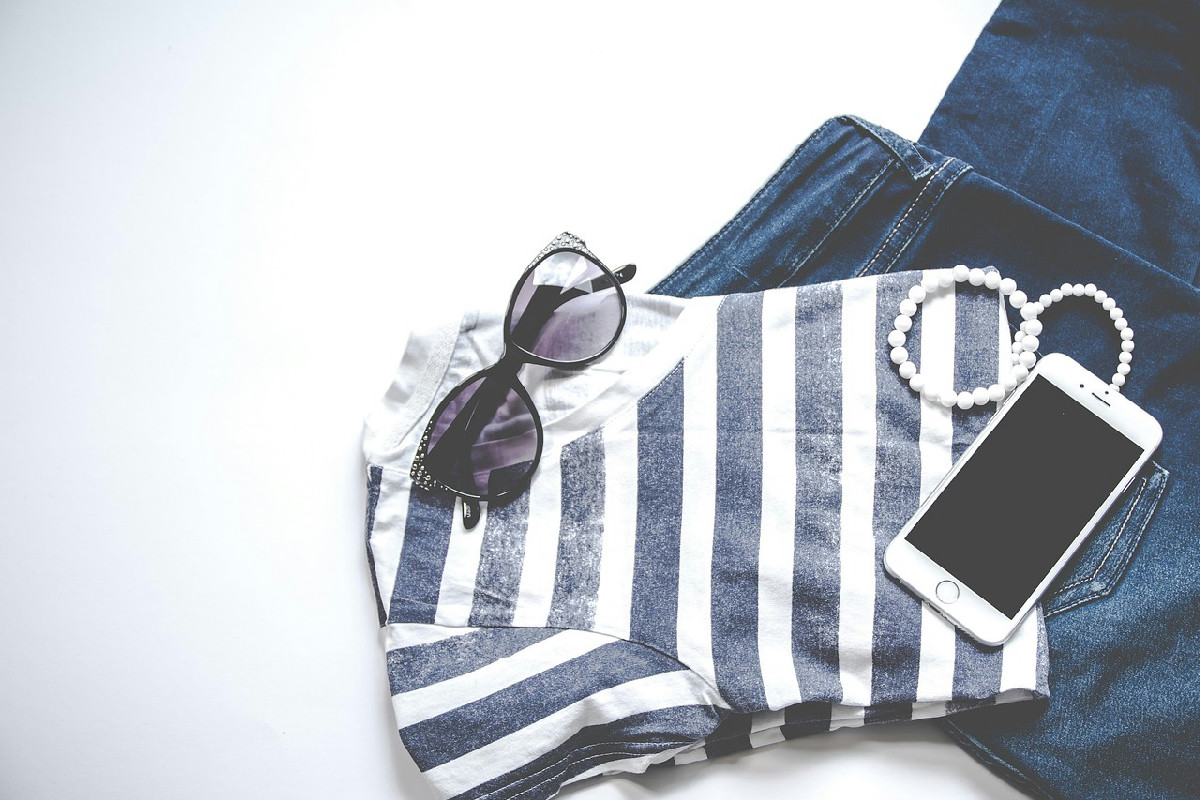 Viscosa rovinata dal ferro da stiro? Ecco il metodo che ti evita errori e mantiene i tuoi capi perfetti