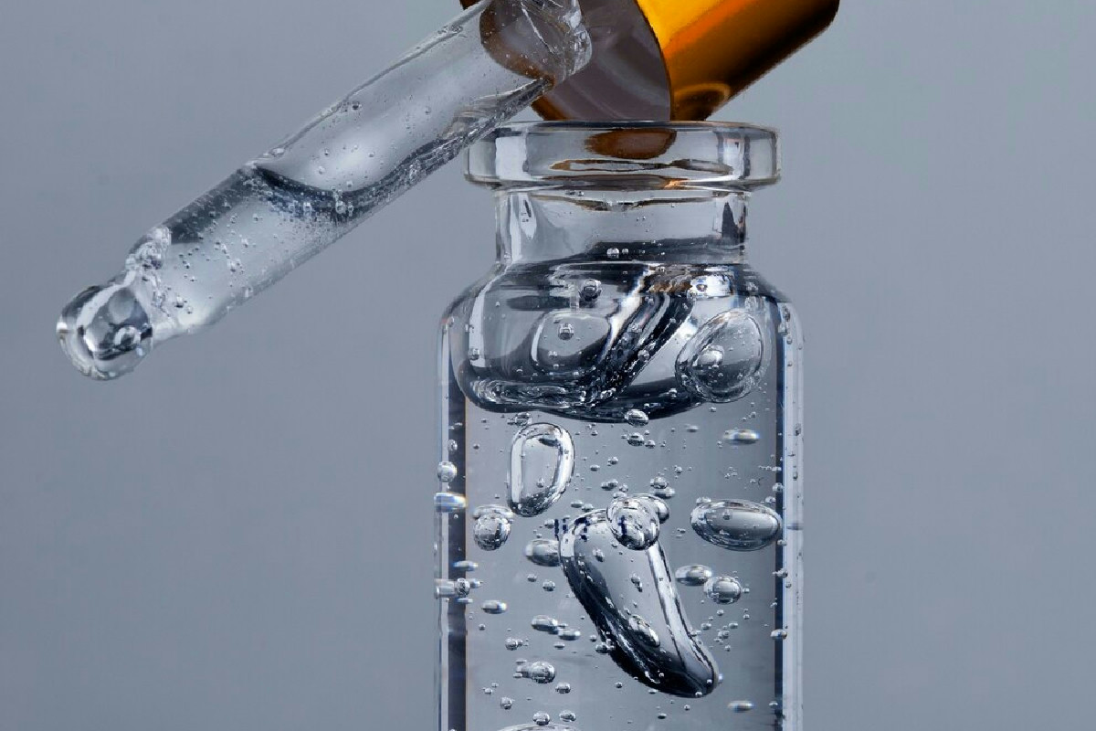 15 strategie efficaci per proteggere la pelle e mantenerla luminosa durante l’inverno