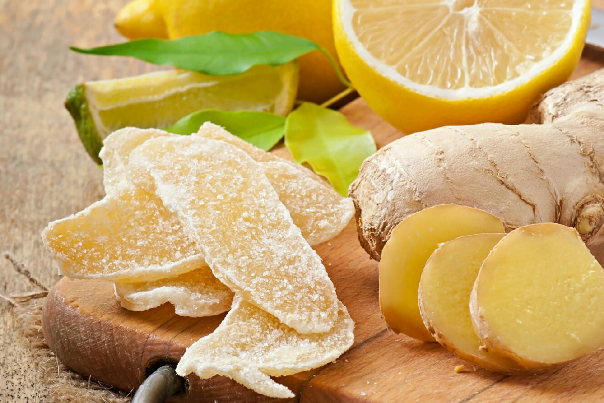 Calendario dell’Avvento 2025: 24 momenti di gusto e relax con tè e infusi biologici pregiati