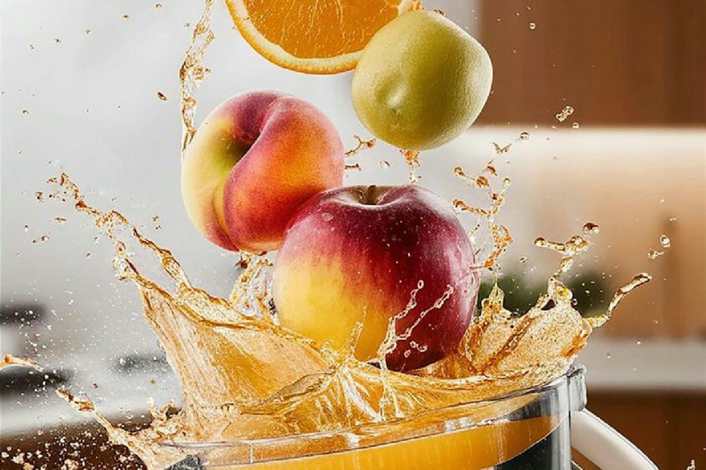 I cibi e le tisane per eliminare i liquidi in eccesso e ritrovare energia ogni giorno