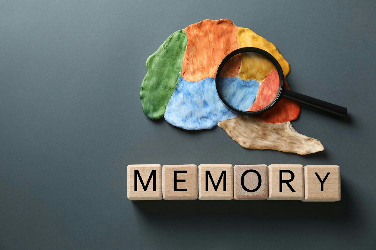 Cinque passi per potenziare la memoria: quel dettaglio che pochi considerano e fa grande la differenza