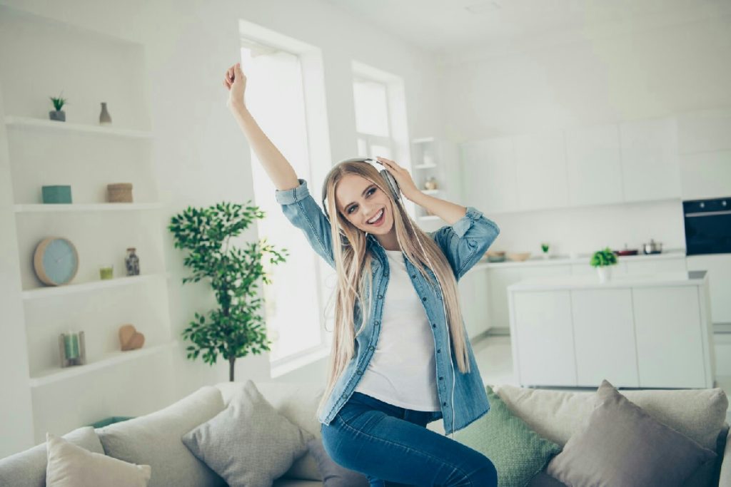 Come il corpo umano produce l’ossitocina, l’ormone che promuove l’equilibrio emozionale naturale