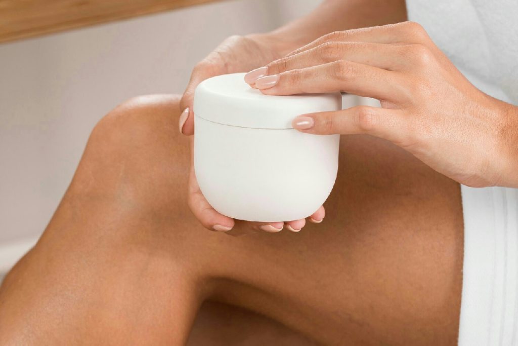 Creme corpo ideali per ogni pelle: benefici, texture e consigli per ogni stagione
