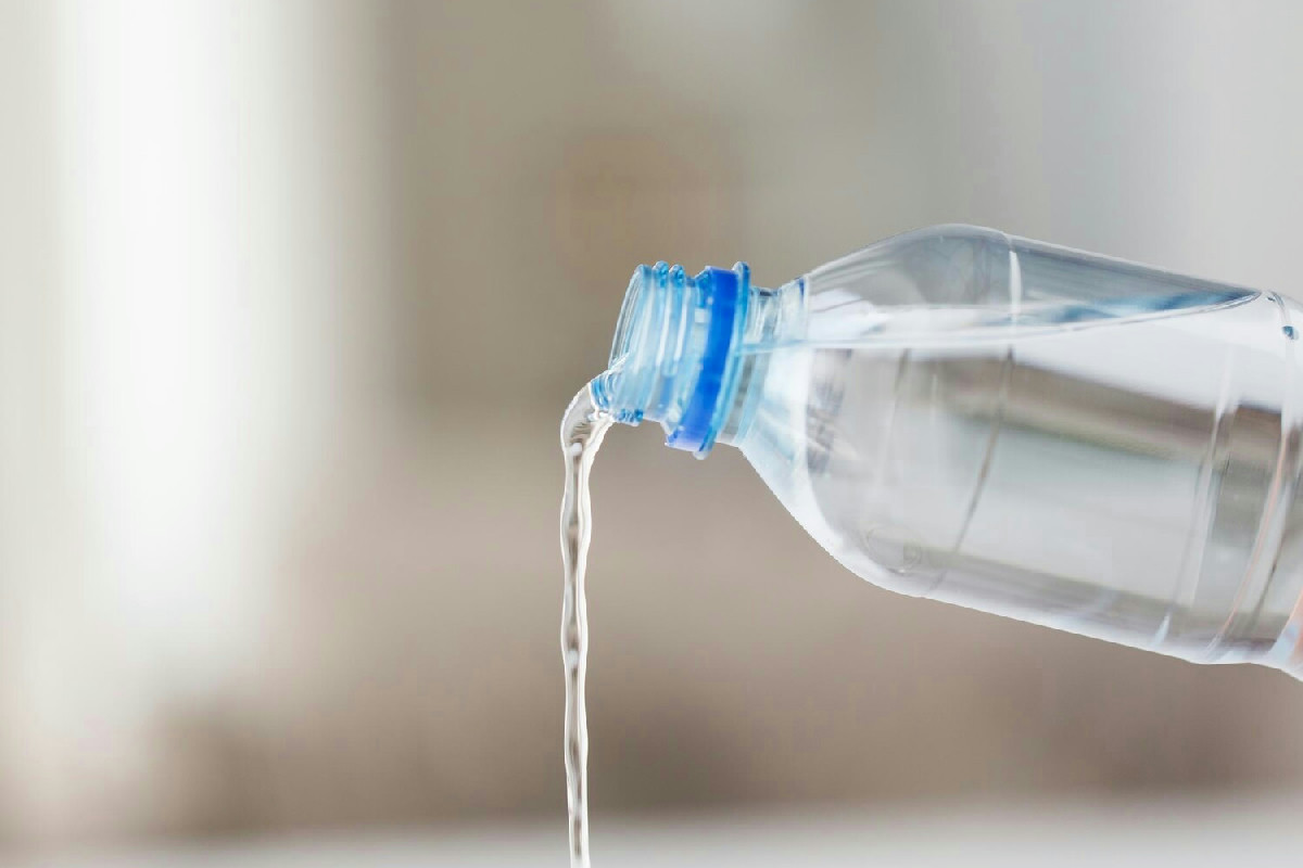 Dolori mestruali e disagio? Strategie efficaci per ritrovare equilibrio e serenità ogni mese