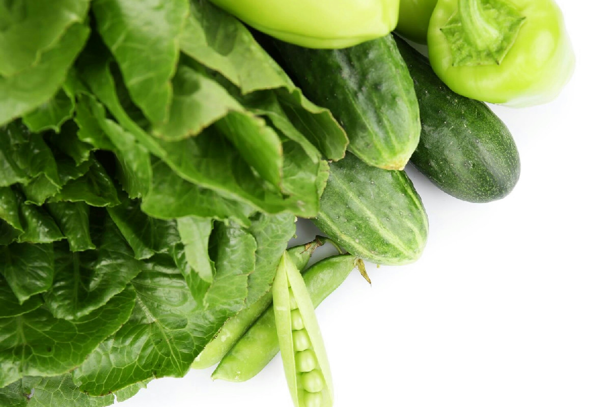 Magnesio basso nel corpo: i segnali da non ignorare e quando è fondamentale intervenire subito