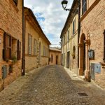 Le Marche: un’oasi di benessere tra natura, relax e rigenerazione profonda