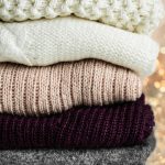 Il metodo per mantenere morbide le maglie di lana: il consiglio pratico della casalinga esperta