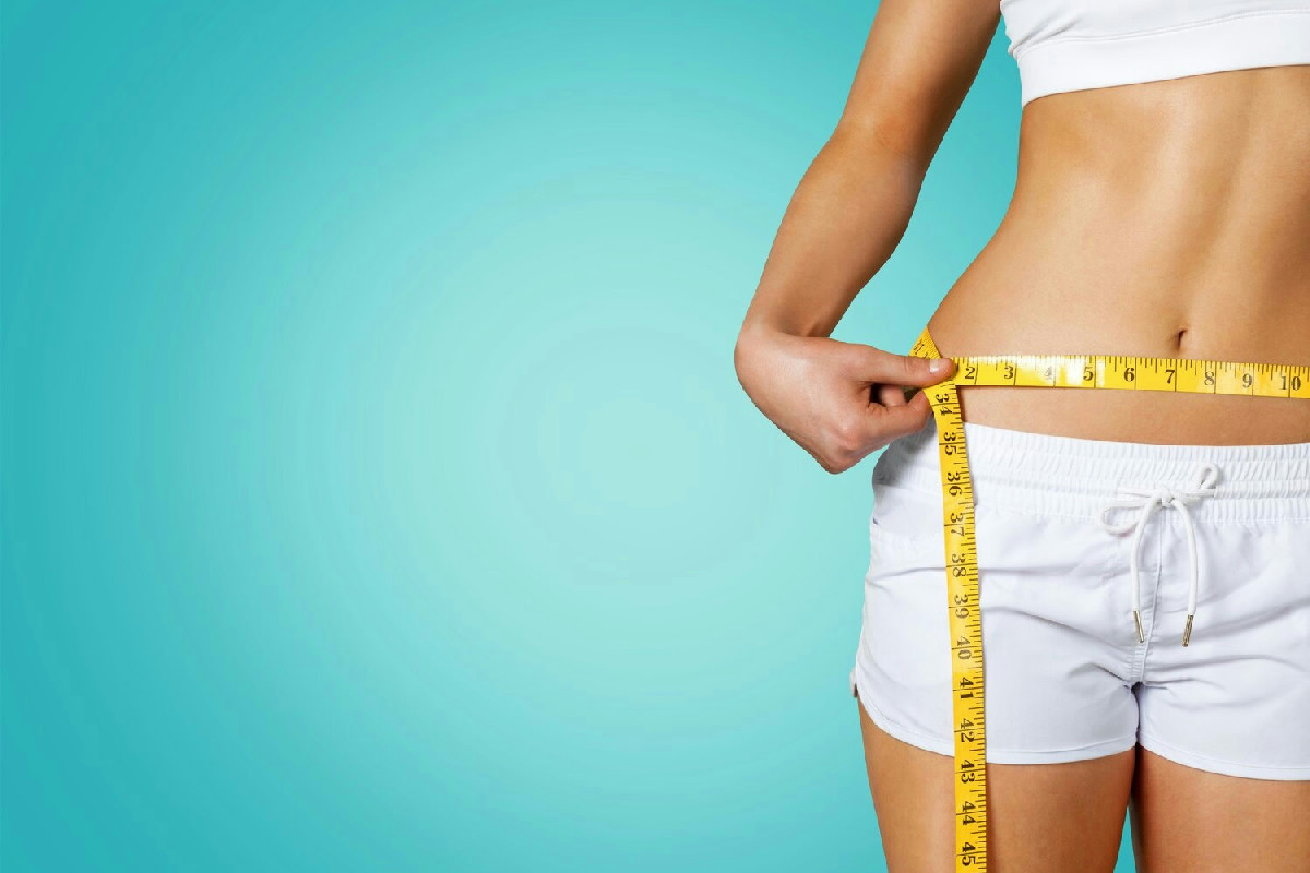 Non crederai a cosa fa chiunque a dieta: ecco i 3 errori che rallentano il tuo vero benessere