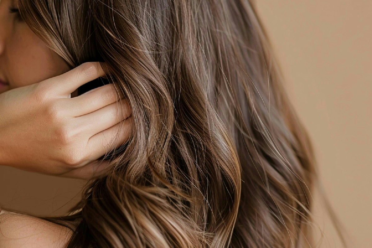 Non immagini cosa accade ai tuoi capelli con questi 10 oli essenziali: ecco quali funzionano