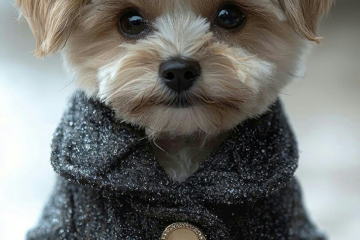 Non immagini cosa fa il freddo ai cani: 5 accessori utili (già in offerta) che tutti cercano