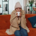 Perché la mia casa resta fredda anche con i termosifoni accesi: ecco cosa succede davvero