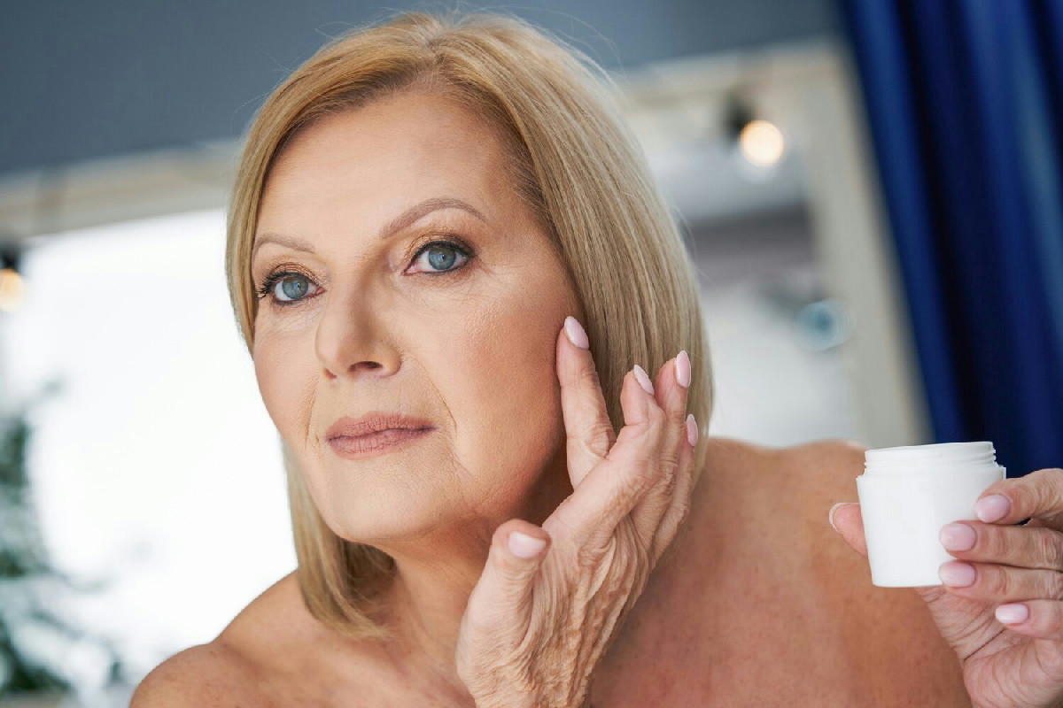 Perché Skin Lifter è scelto sempre più spesso per una pelle giovane e radiosa ogni giorno