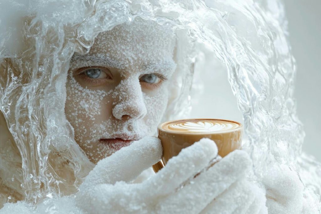 Perché le skincare nordiche e orientali sono imprescindibili per la pelle durante l’inverno freddo