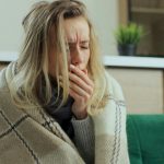 Scopri come queste piante possono alleviare la bronchite: il rimedio naturale da provare subito