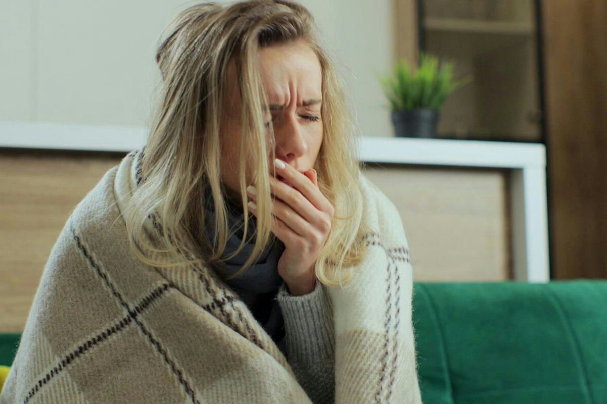 Scopri come queste piante possono alleviare la bronchite: il rimedio naturale da provare subito