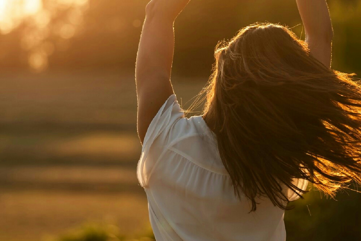 Scopri perché Meghan Markle è diventata un riferimento: la sua abitudine trasforma il benessere