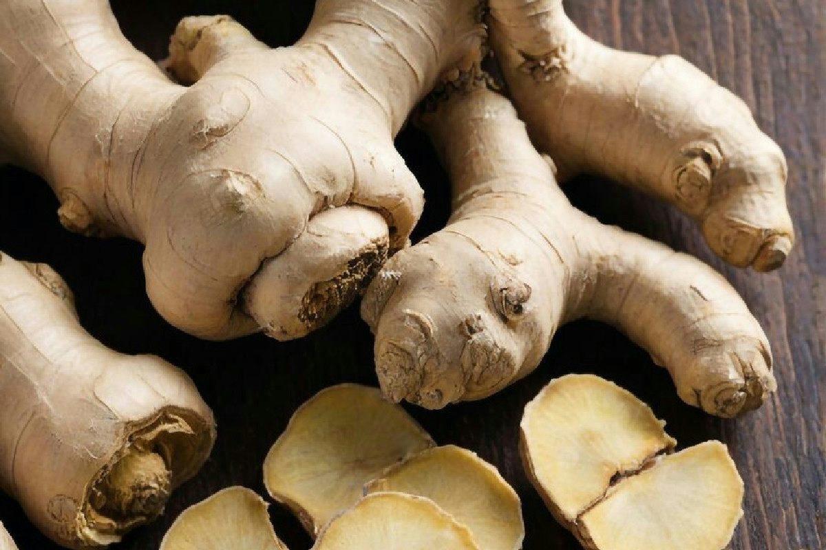 Il segreto dell’infuso tradizionale che può alleviare il mal di testa più di un’aspirina