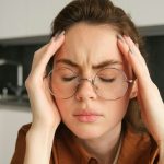 Il segreto dell’infuso tradizionale che può alleviare il mal di testa più di un’aspirina