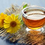 Tisane d’autunno: come scegliere gli ingredienti giusti per mix perfetti e benefici reali