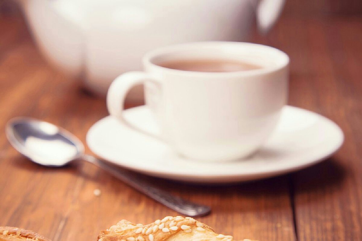 Tre errori nella dieta che frenano il benessere e ostacolano i risultati desiderati ogni giorno