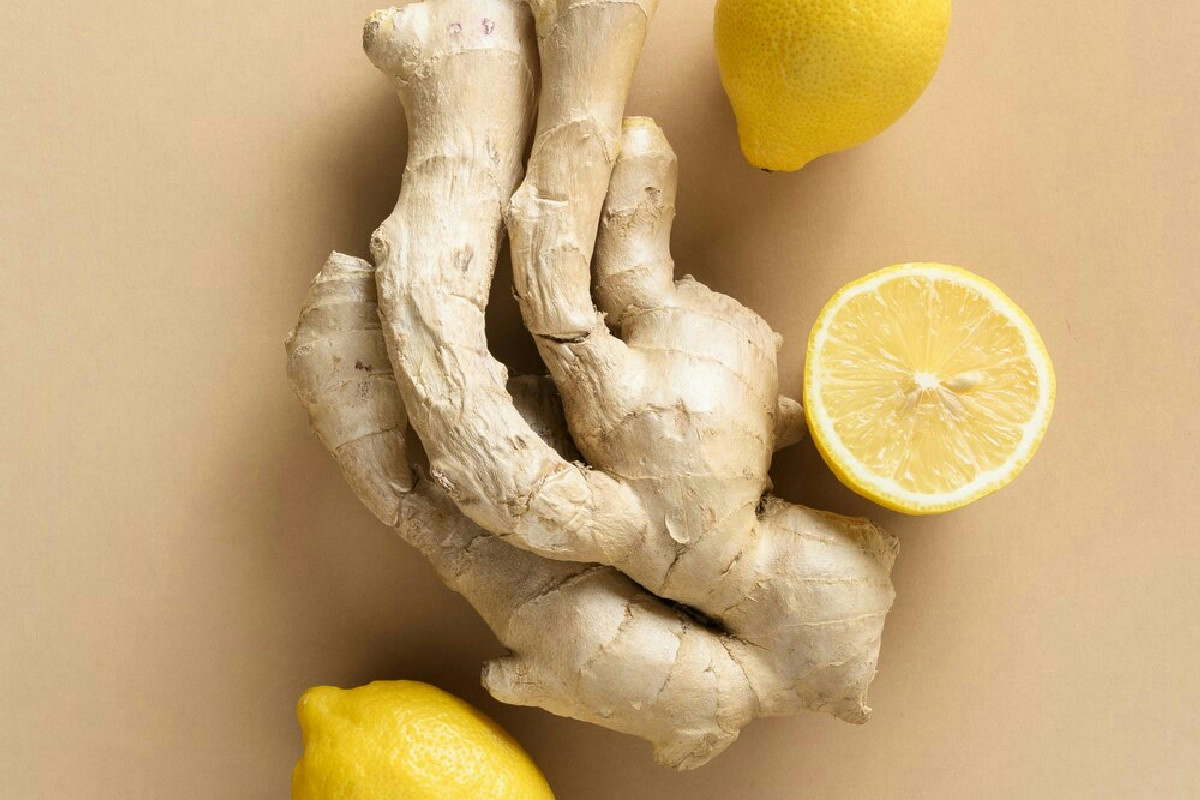 Zenzero e glicemia: i nuovi effetti osservati su insulina e diabete sorprendono la ricerca